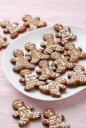 《极限国度》科隆预告片 B测已对全玩家开放